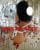 BEYLİKDÜZÜ ÜNİVERSİTELİ FANTEZİ ESCORT DURU - Image 1