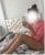 Beylikdüzü SINIRSIZ Escort Arzu - Image 1