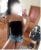 Beylikdüzü SINIRSIZ Escort Arzu - Image 3