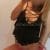 Avrupayakası Otele Gelen Escort Melis - Image 5