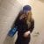 Şirinevler / Bakırköy Kondomsuz Escort Demet - Image 9