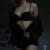 Şirinevler / Bakırköy Kondomsuz Escort Demet - Image 3