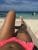Şirinevler / Bakırköy Kondomsuz Escort Demet - Image 4