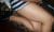 Şirinevler / Bakırköy Kondomsuz Escort Demet - Image 7