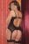 Fatih/Capa Süpe oralcı Escort Ezel - Image 1