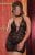 Fatih/Capa Süpe oralcı Escort Ezel - Image 5