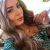 Ataköy Escort Bayan Strapon da Uzmanlaştı - Image 1
