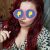 Sultangazi Escort Bayan Genç Arzu - Image 1