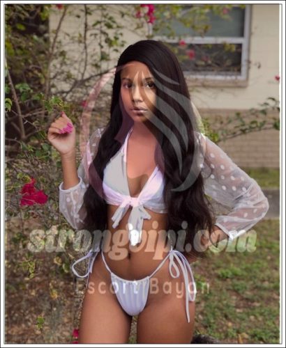 istanbul escort bayanlar istanbul escort bayanlar